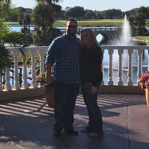 Meet your Posher, Eileen